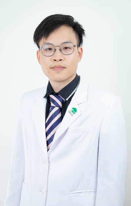 doctor-image