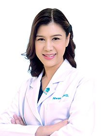 doctor-image