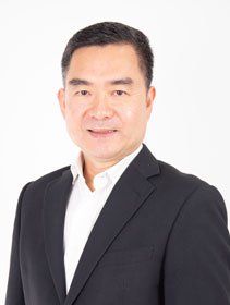 doctor-profile