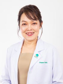 doctor-profile