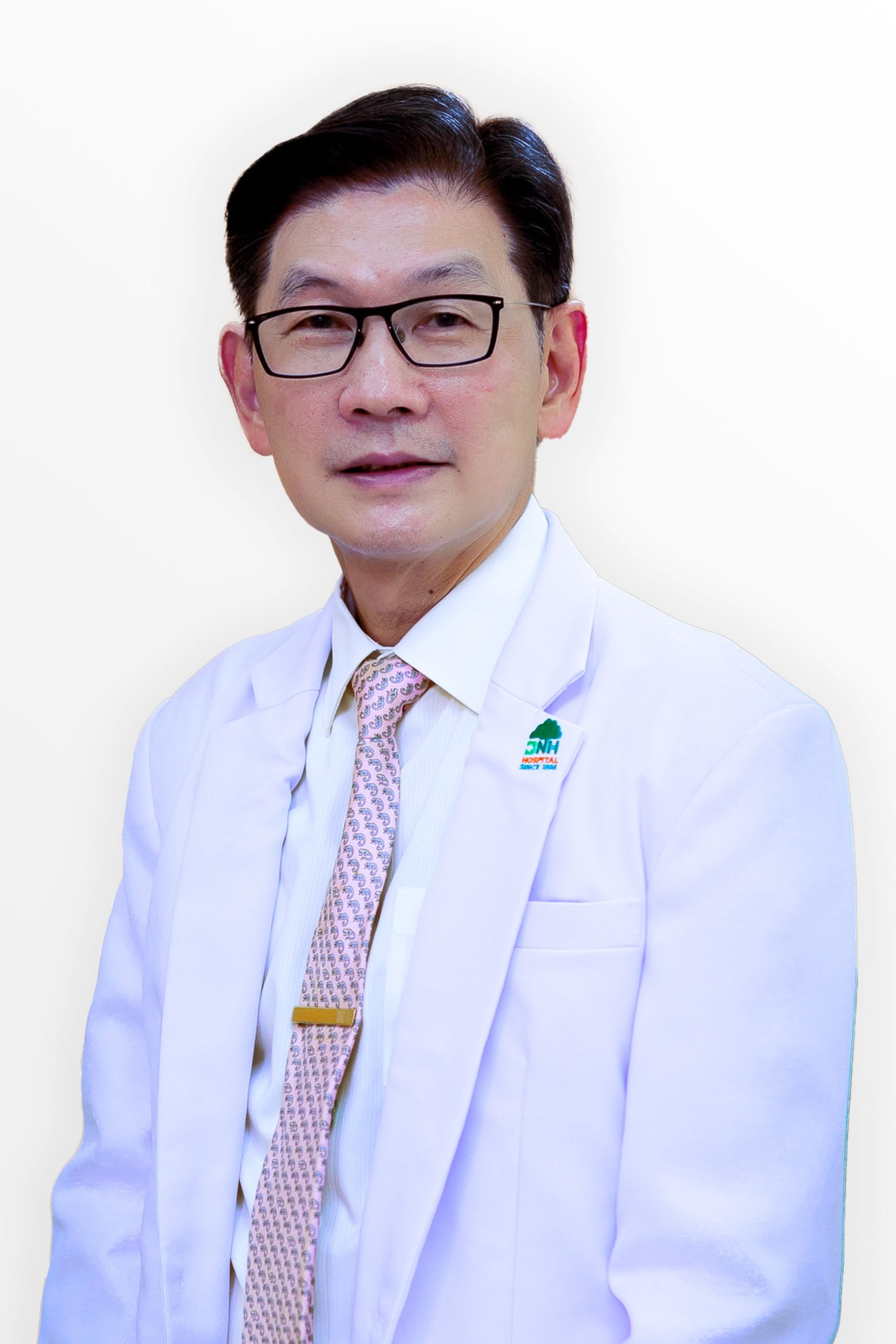 doctor-image