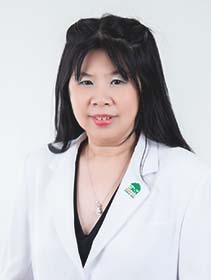 doctor-image