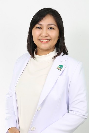 doctor-image
