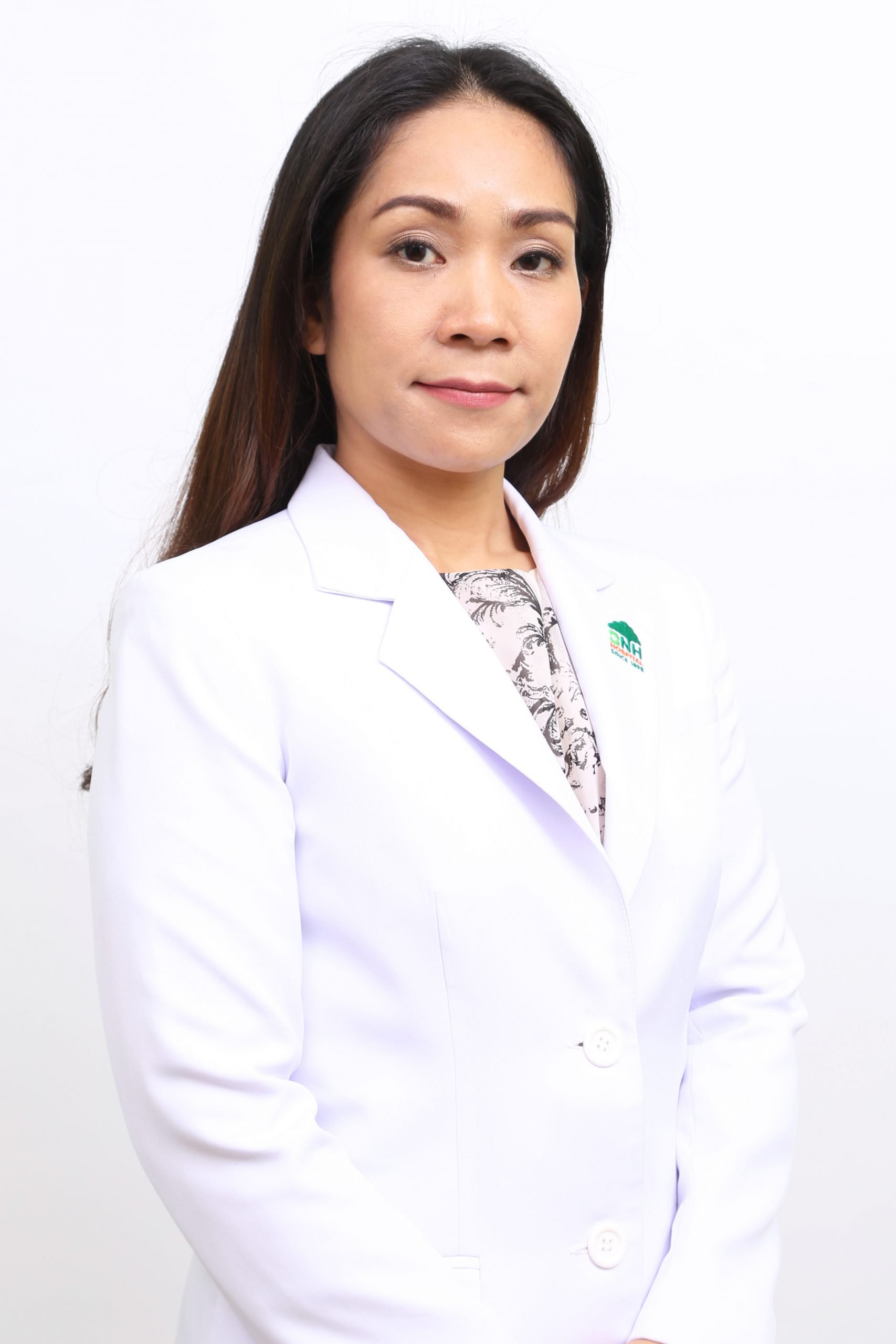doctor-image