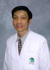 doctor-profile