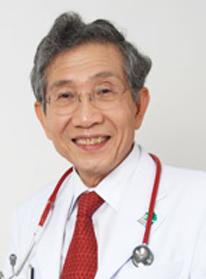 doctor-profile