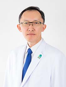 doctor-image