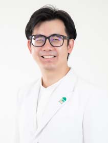 doctor-profile